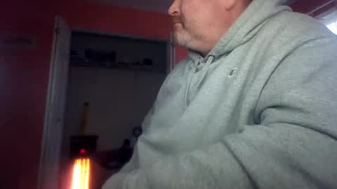 tomcat4848 online show from April 12, 10:21 pm