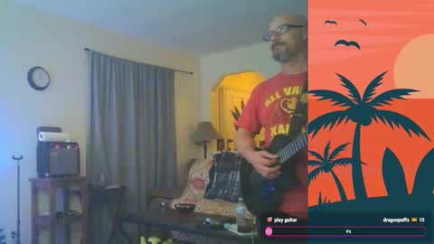 sirmuggsalot online show from December 19, 5:37 am