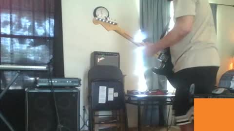 sirmuggsalot online show from February 27, 4:28 pm