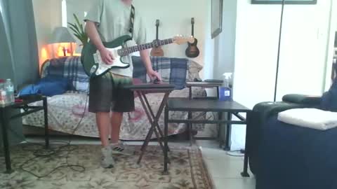 sirmuggsalot online show from March 13, 7:31 pm