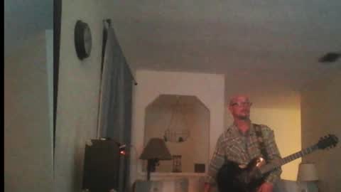 sirmuggsalot online show from November 21, 6:12 am