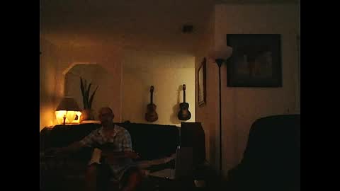 sirmuggsalot online show from April 8, 7:19 am