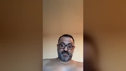 tomcop11111 online show from August 9, 6:41 am