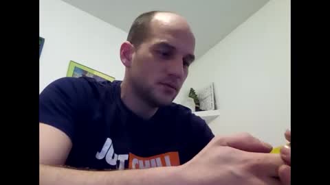 Snapshot of tome55555 chatting on January 5, 1:58 pm tome55555 online show from January 5, 1:58 pm