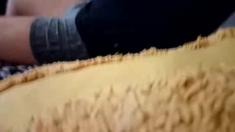 Bima online show from March 2, 9:41 pm