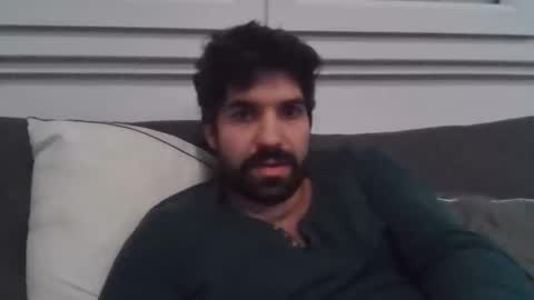 racab online show from December 5, 2:33 pm