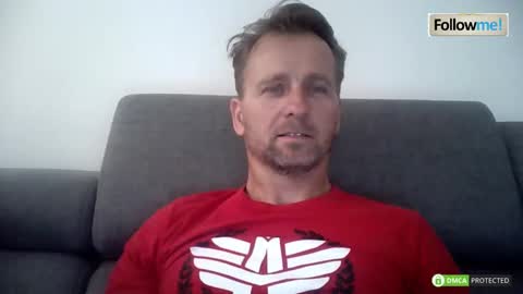 TOM online show from September 29, 11:19 am