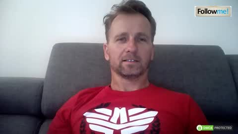 TOM online show from October 12, 12:43 pm