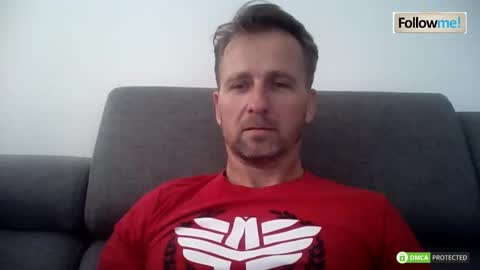 TOM online show from September 23, 8:08 pm