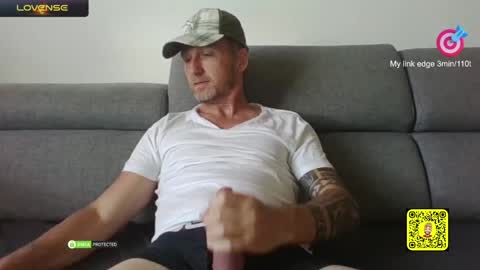 TOM online show from January 31, 8:54 am