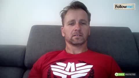 TOM online show from October 7, 1:04 pm