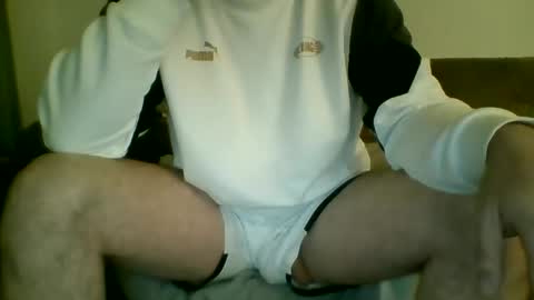 tomhubz online show from November 16, 1:41 am