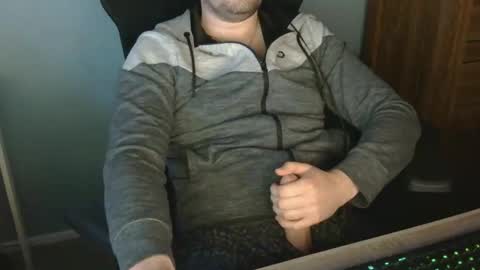 tomin3m online show from March 26, 6:34 pm