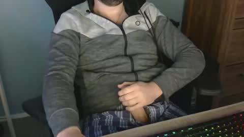 tomin3m online show from April 15, 5:46 pm