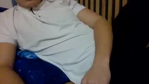 tomixedge online show from December 7, 3:41 pm