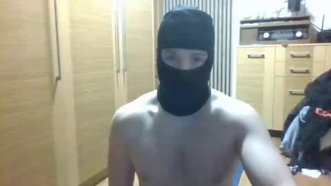 tomixedge online show from December 15, 4:59 pm