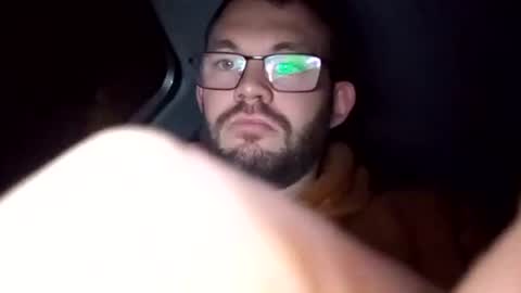 tomlaw1991 online show from October 30, 10:44 pm