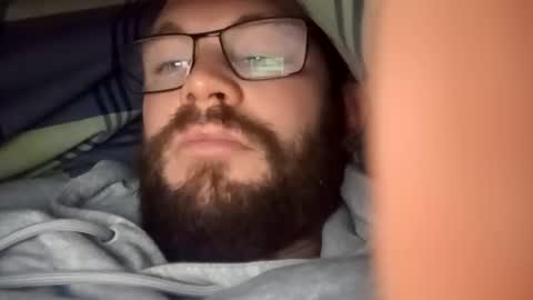 tomlaw1991 online show from January 31, 11:25 pm