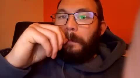 tomlaw1991 online show from October 24, 10:22 pm