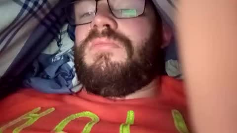 tomlaw1991 online show from February 2, 5:21 pm