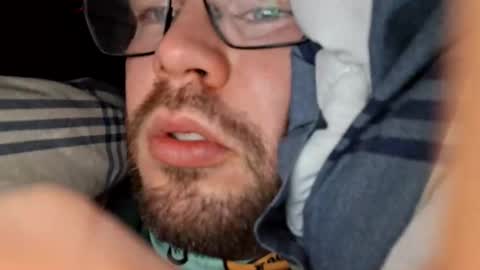 tomlaw1991 online show from February 14, 11:22 pm