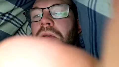 tomlaw1991 online show from February 15, 10:46 am