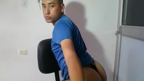 tomm online show from September 10, 4:11 am