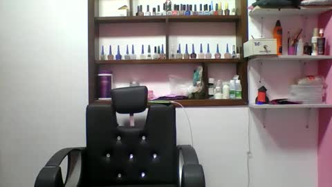 tomm online show from November 2, 3:33 am