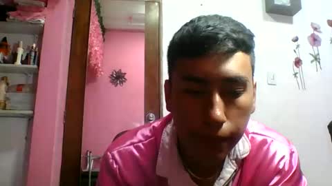 tomm online show from October 20, 3:54 am