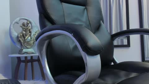 Tomas online show from April 11, 6:31 am