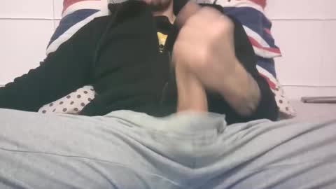 tommaso9046 online show from February 1, 5:05 pm