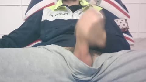 tommaso9046 online show from February 14, 5:14 pm