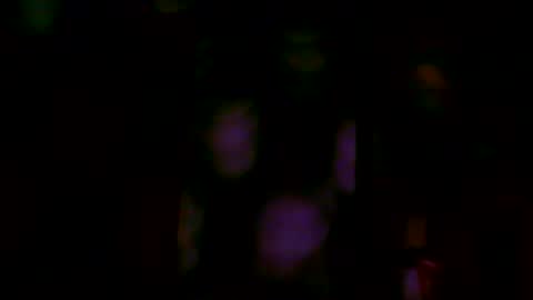 CUMSHOOTER online show from March 10, 11:01 am