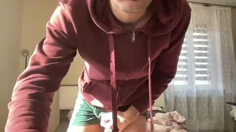 tommi77799 online show from February 20, 10:28 am