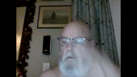 Tommie online show from January 22, 11:34 am