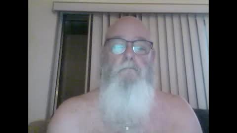 Tommie online show from September 18, 10:34 pm