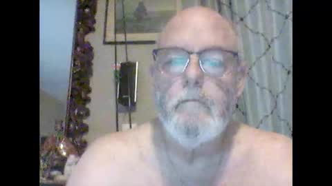 Tommie online show from November 5, 11:56 am