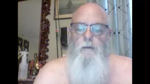 Tommie online show from October 14, 1:18 pm