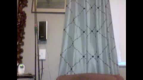 Tommie online show from September 24, 11:08 am