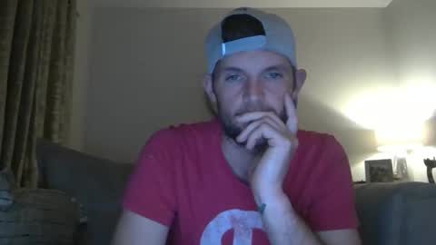 tommietommie123 online show from April 17, 9:39 pm