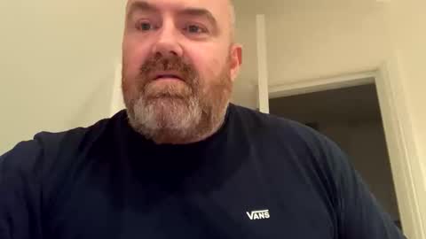 tommo41k online show from October 13, 5:52 pm