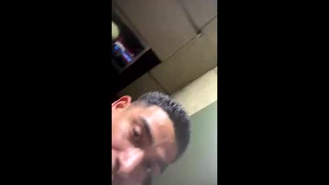 tommy375456 online show from January 27, 8:39 pm