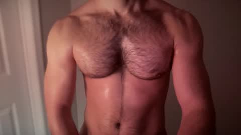 Tommy online show from March 16, 2:21 pm