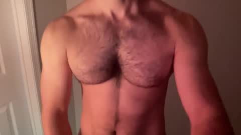 Tommy online show from November 10, 3:06 pm