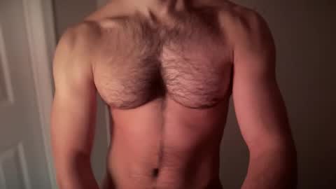 Tommy online show from February 26, 10:00 pm