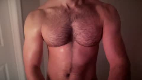 Tommy online show from June 17, 9:05 pm