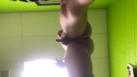 tommy4inch online show from January 6, 4:13 pm