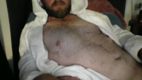 tommy5173 online show from October 19, 3:04 pm