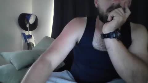 tommy5173 online show from December 19, 6:01 am