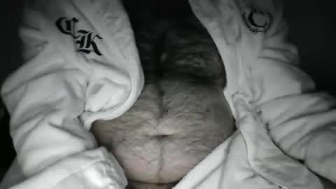 tommy5173 online show from September 24, 4:38 pm